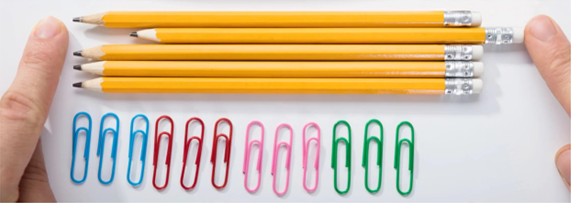 Bleistift_Klammern
